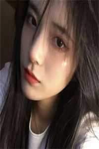 段毅笙何韵的小说人间四月芳菲尽阅读