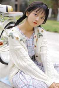 化妆怪谈之镜妖前言+后续