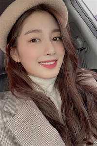 姜峰苏黎的小说机械大佬穿越，被媳妇锁死了阅读