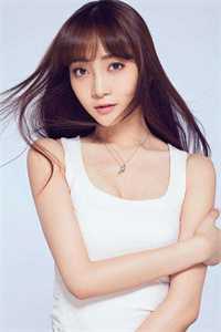 他纵容白莲花剖我神骨