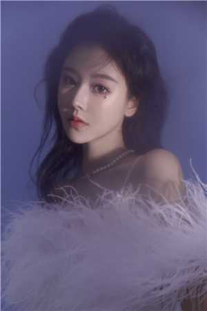重生后手撕偷走我人生的闺蜜林菀央央:全本+番外+后续