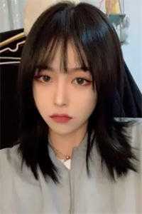 楚玉玉儿的小说母亲让我代替表妹去侍疾阅读