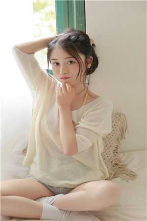 季星河南清羽的小说娶了绝美女神，前妻悔得满地打滚阅读