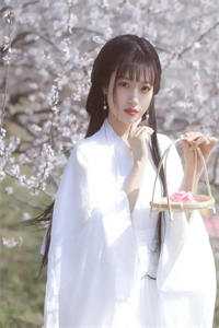 沐凡楚悠然的小说替嫁女帝阅读