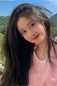 妈妈说我不再是清纯玉女前文+番外