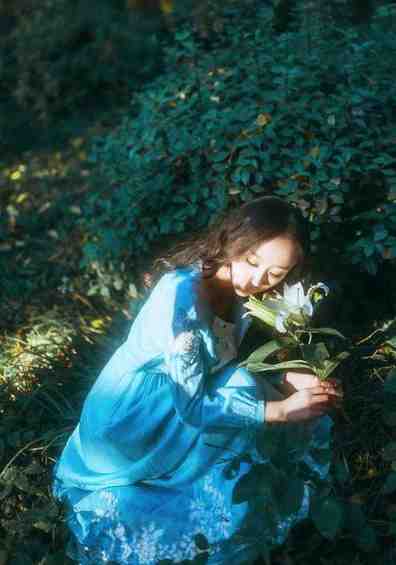 宁做乞丐婆，不当世子妃周婉莹谢云舟全集