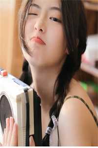 绿茶女成我未婚夫的助理后后续