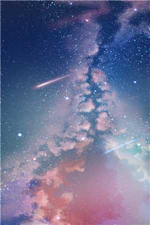 她不想追夫火葬场了傅霆深宋星眠后续+完结