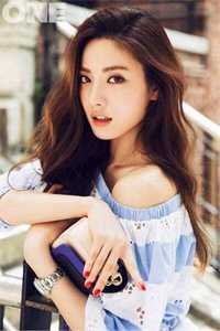 机器人大赛，妻子初恋要买我女儿的第一名全文+后续