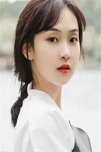 如果爱可以重来叶靳顾漫小说