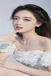 离婚协议签完字无删减+无广告