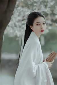 我成了冒牌货祁明宇热门无删减全文