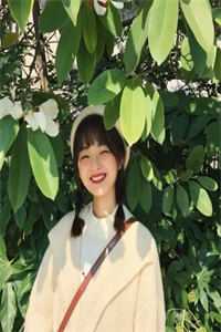 她逼我下跪道歉，我递上离婚协议吴莉莉江川:(番外)+(全文)