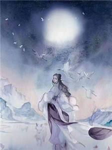 开局镇王妃，错把督公撩小说全文免费阅读