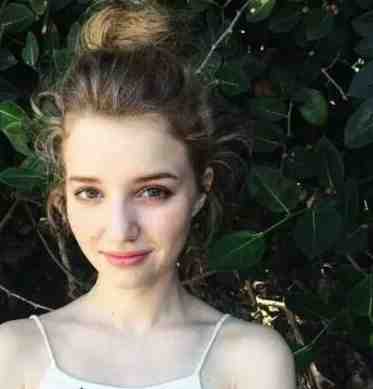 发现我是他白月光后，他疯了全本+番外+后续