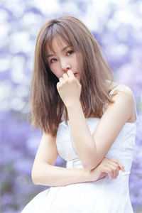 脱离世界后，女主疯魔了:全本+番外+后续