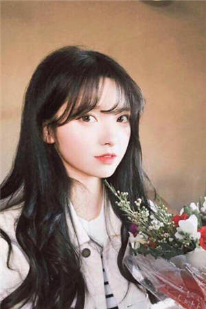 我的儿子变成了女儿苏寒月林凡全章节免费阅读