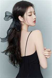 我们婚礼被未婚推迟十次后，我放弃了全本+番外+后续