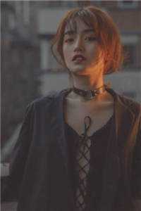 收养了小姑子的儿子后，女儿惨遭溺死姜焕瑶瑶大结局