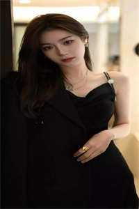 重回给闺蜜做手术的那天钰婷杨钰婷