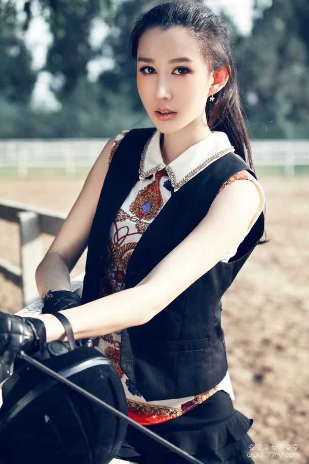 生了双胞胎后，丈夫拿孩子打赌后续+番外