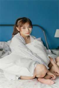 妻子装成双胞胎妹妹后，我靠弹幕杀疯了陆婉堇谢明亦:全文+结局+番外