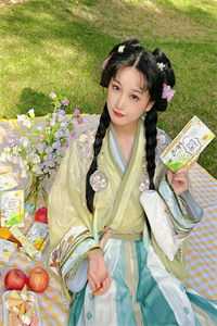 女友装失忆骗我前文+番外