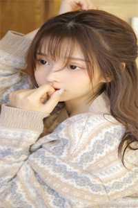 我的儿子变成了女儿苏寒月林凡