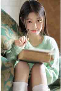 重生后，我让绿茶妹妹自食恶果叶婷婷婷婷(番外)+(全文)