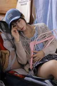 和老公丁克三十年蒋大海刘美美(番外)+(全文)