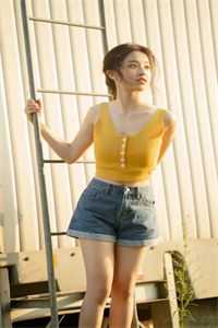 老公儿童节送女儿尸体，我笑疯了周越溪宁宁全文