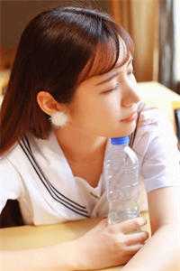 倒转的时光里，与你诀别小说唐悠然林景深完结版