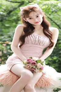 重生后，亲手把未婚妻让给了初恋顾随舟沈慕白全章+后续