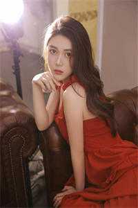 往昔凤泣血，今朝龙悲吟后续+无弹窗