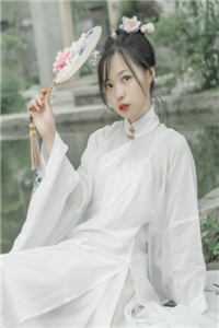 重生后系统教我做团播小白花后续+结局