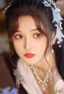 嫁给凤族浪荡子，三个妖族竹马悔疯了江离青黛番外+无删减版