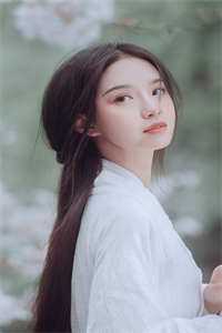 总裁妻子假破产骗我离婚给白月光名分后我让她真破产:番外+无删减版