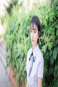 闻月花未眠安玥宋闻璟全局