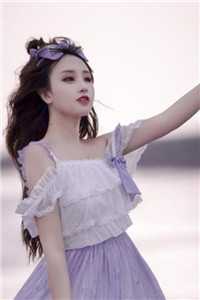 穿越以后，我娶了美艳宗主当老婆完整版