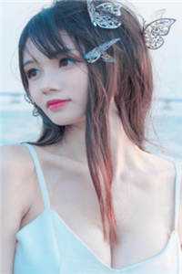 当我解绑心锚后，霸总找我找疯了顾鹤声夏洁结局+番外