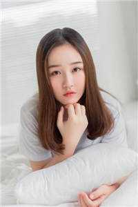 真千金不知，假千金才是幕后大佬番外+无删减