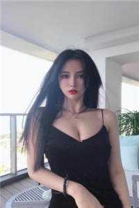 我爱了十年，也被拒绝了十年全文+结局+番外
