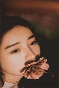 我替孤女嫁给瘫子后，所有人都后悔了玥玥秦玥番外+无删减版
