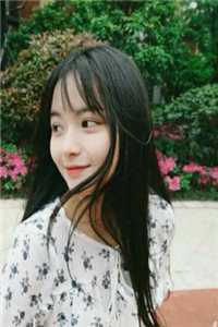 重生后我逃婚了全章节