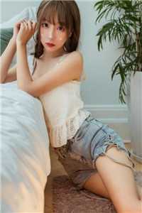 他的女同学怀孕后，我闪婚了周砚修苏茉全文+结局+番外
