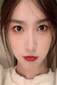 婚礼被抢喜，我选择创死所有人玥玥陈玥:全本+番外+后续