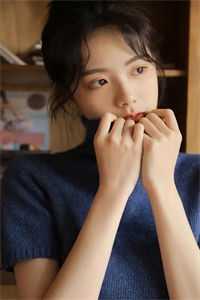 求婚现场，我把未婚妻的位置让给了女秘书