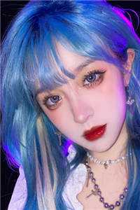 重生后，手撕只要男医生接生的孕妇杨月秦姗小说结局