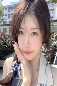 豪门弃女，惊艳归来易菲易冉前文+后续