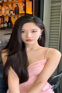 神医嫡女：傲娇楚王宠上天小说
